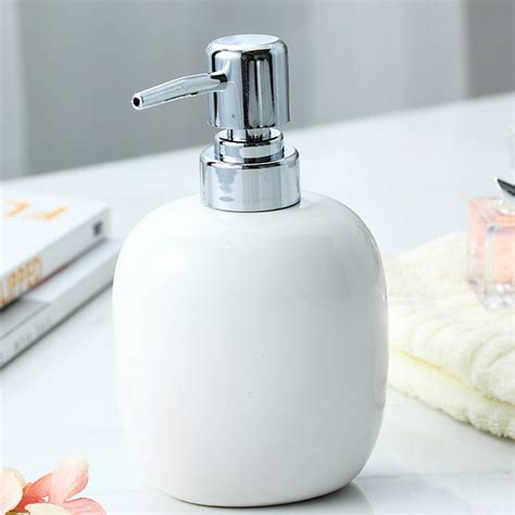 Finding the Perfect Ceramic Soap Dispenser for Your Bath and Body Works Witch Hand Soap Collection